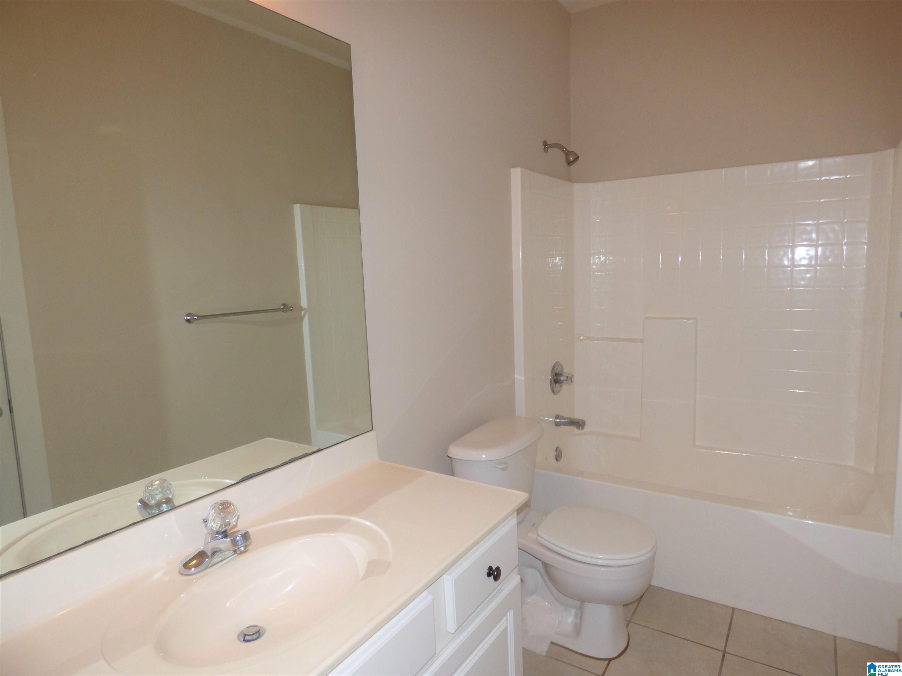 230 Chesser Loop Road Chelsea, AL 35043 - Photo 14 of 14