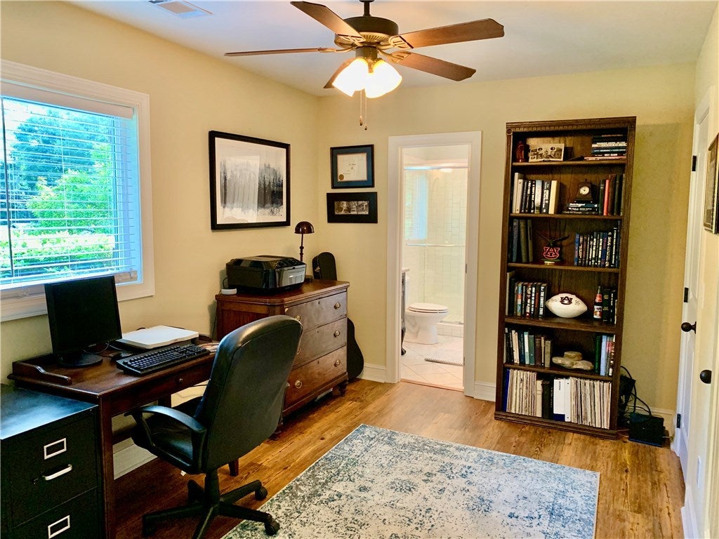 905 Cherokee Road Auburn, AL 36830 - Photo 20 of 31 Gallery Image 20