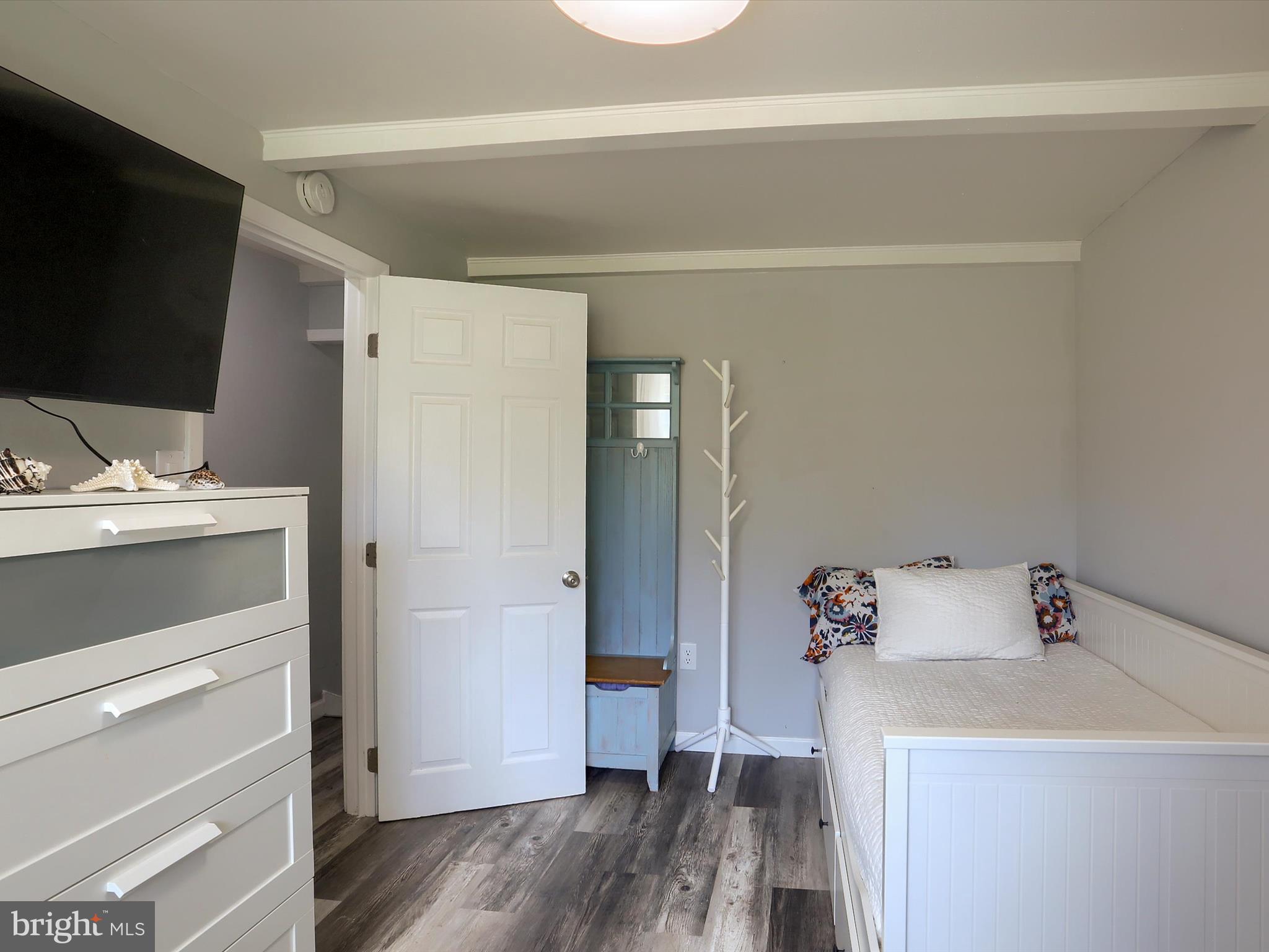 5931 York Road Spring Grove, PA 17362 - Photo 13 of 38 a bathroom with a sink and a mirror