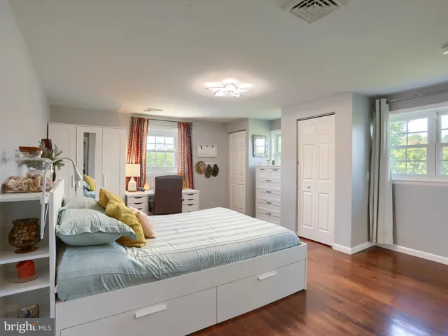 $339,899 | 5931 York Road, Spring Grove, PA 17362