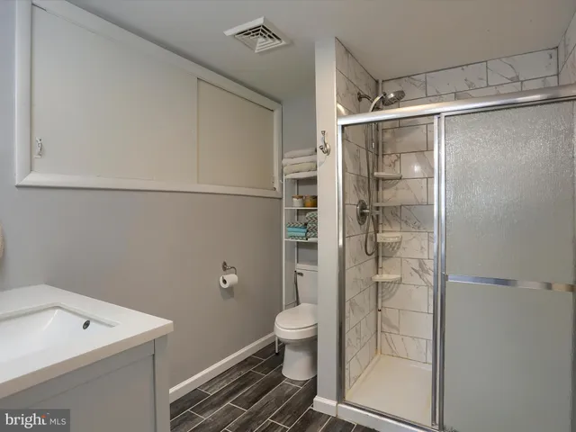 $339,899 | 5931 York Road, Spring Grove, PA 17362