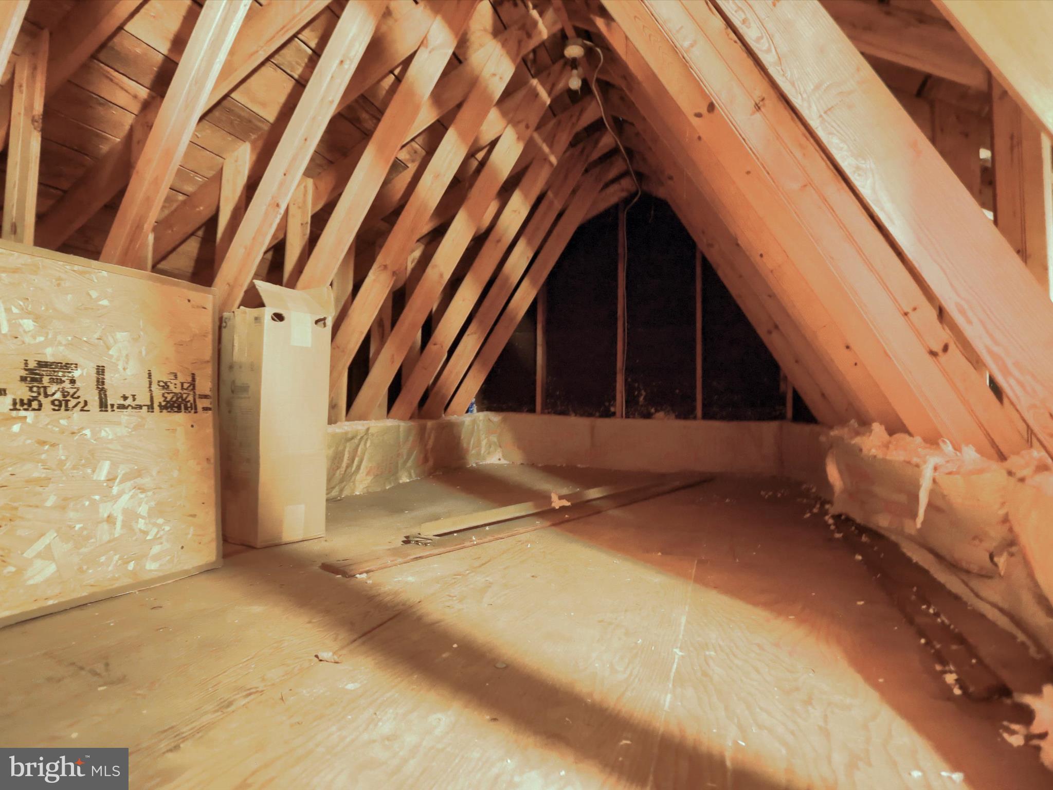 5931 York Road Spring Grove, PA 17362 - Photo 18 of 38