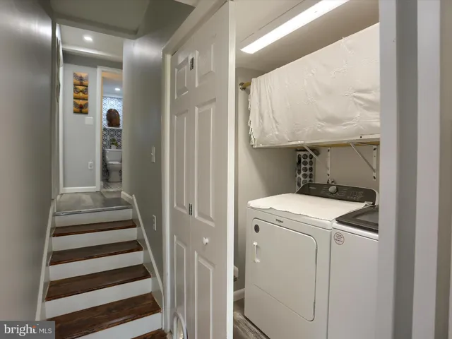 $339,899 | 5931 York Road, Spring Grove, PA 17362