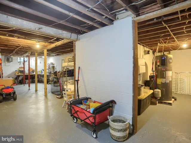 $339,899 | 5931 York Road, Spring Grove, PA 17362