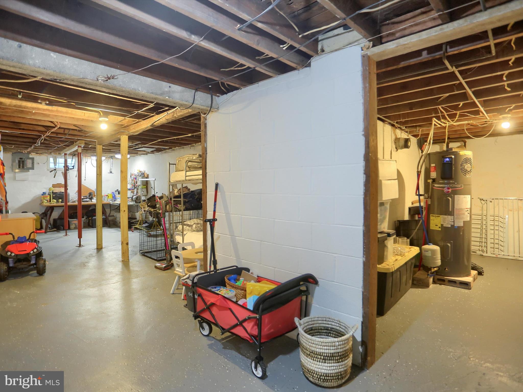 5931 York Road Spring Grove, PA 17362 - Photo 28 of 38