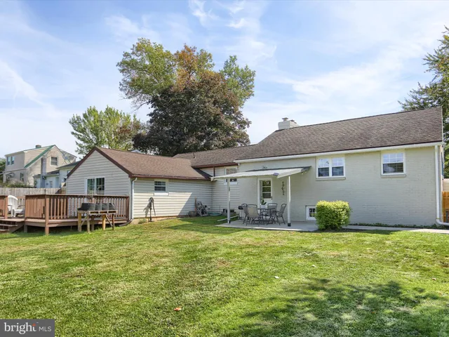 $339,899 | 5931 York Road, Spring Grove, PA 17362