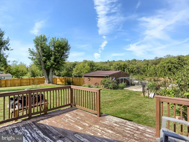 $339,899 | 5931 York Road, Spring Grove, PA 17362