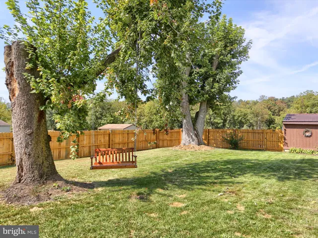 $339,899 | 5931 York Road, Spring Grove, PA 17362