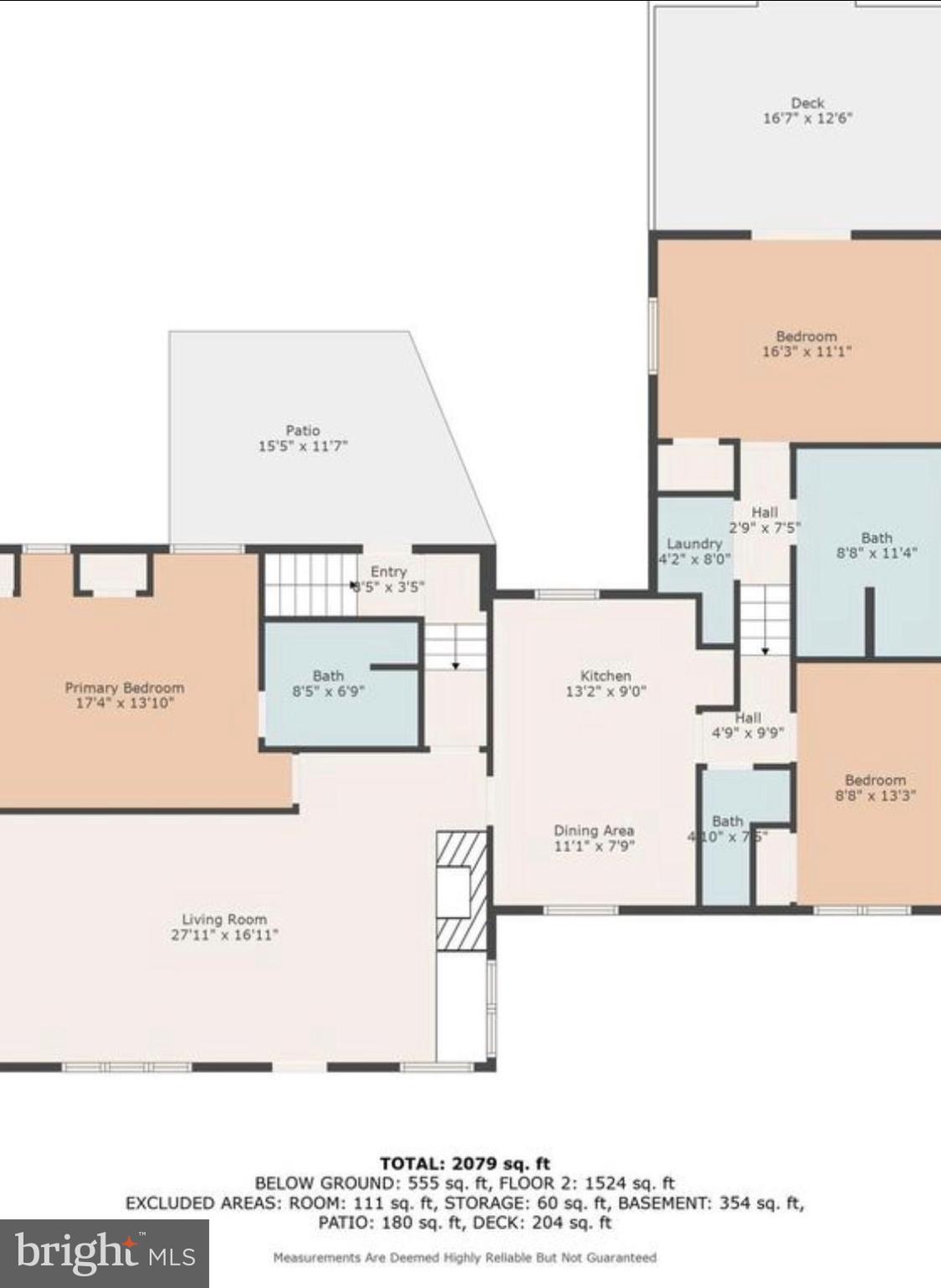 5931 York Road Spring Grove, PA 17362 - Photo 39 of 40