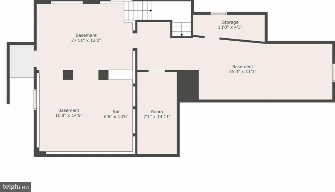 5931 York Road Spring Grove, PA 17362 - Photo 40 of 40