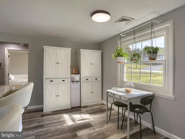 $339,899 | 5931 York Road, Spring Grove, PA 17362