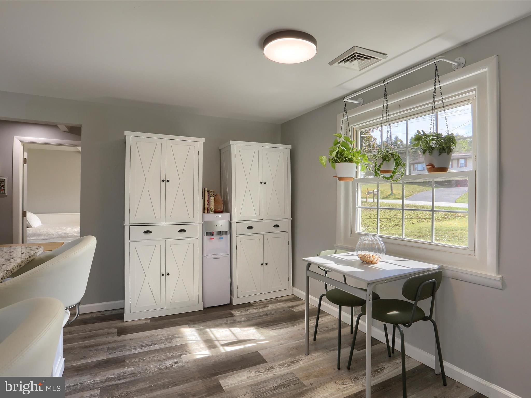 5931 York Road Spring Grove, PA 17362 - Photo 8 of 38 a view of a room with furniture and a window