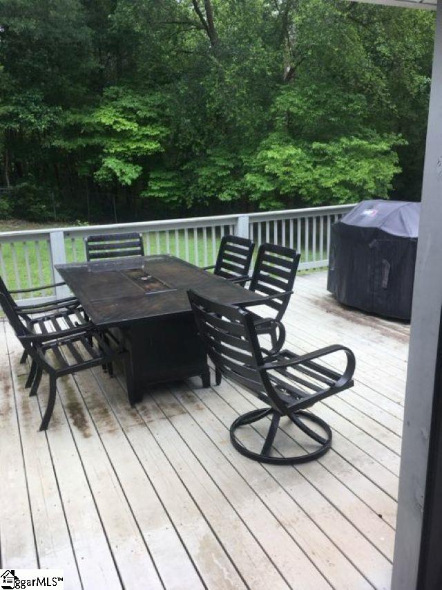 520 Chestnut Ridge Road Marietta, SC 29661 - Photo 16 of 18