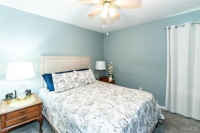 $192,000 | 3402 Country Stone Manor Drive, Unit E, Valley Park, MO 63088