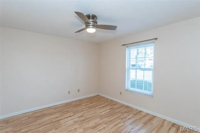 $192,000 | 3402 Country Stone Manor Drive, Unit E, Valley Park, MO 63088