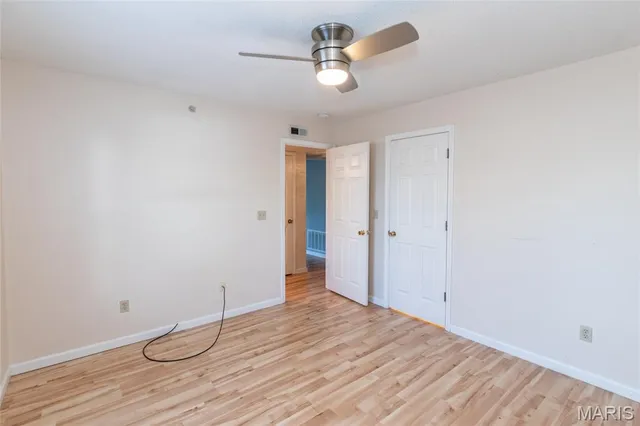 $192,000 | 3402 Country Stone Manor Drive, Unit E, Valley Park, MO 63088