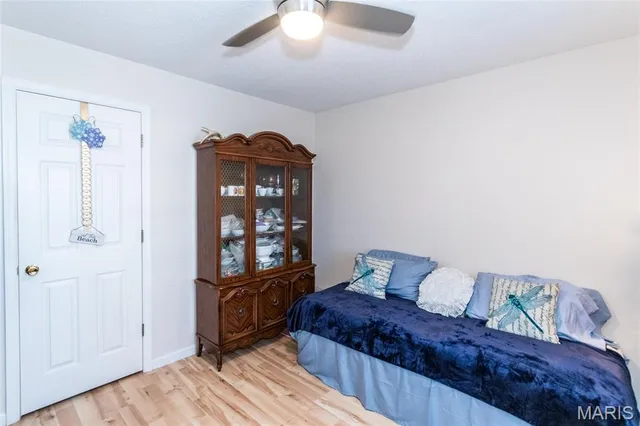 $192,000 | 3402 Country Stone Manor Drive, Unit E, Valley Park, MO 63088