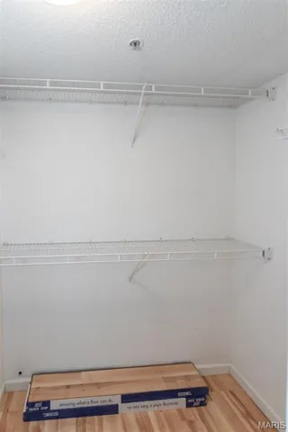 $192,000 | 3402 Country Stone Manor Drive, Unit E, Valley Park, MO 63088