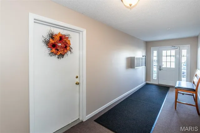 $192,000 | 3402 Country Stone Manor Drive, Unit E, Valley Park, MO 63088