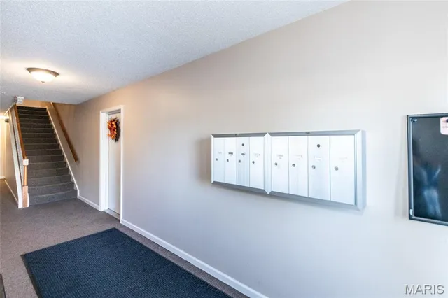 $192,000 | 3402 Country Stone Manor Drive, Unit E, Valley Park, MO 63088