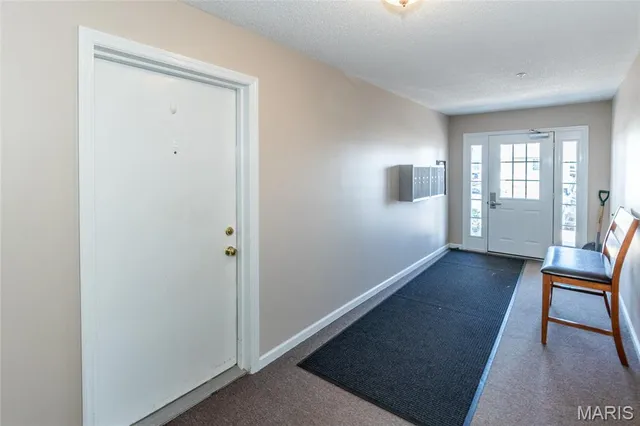 $192,000 | 3402 Country Stone Manor Drive, Unit E, Valley Park, MO 63088