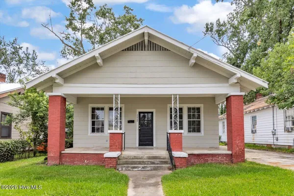 $145,000 | 2008 Starnes Street, Augusta, GA 30904