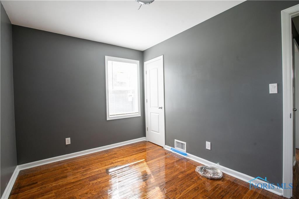 5526 Ruth Avenue Toledo, OH 43613 - Photo 13 of 27 Gallery Image 13