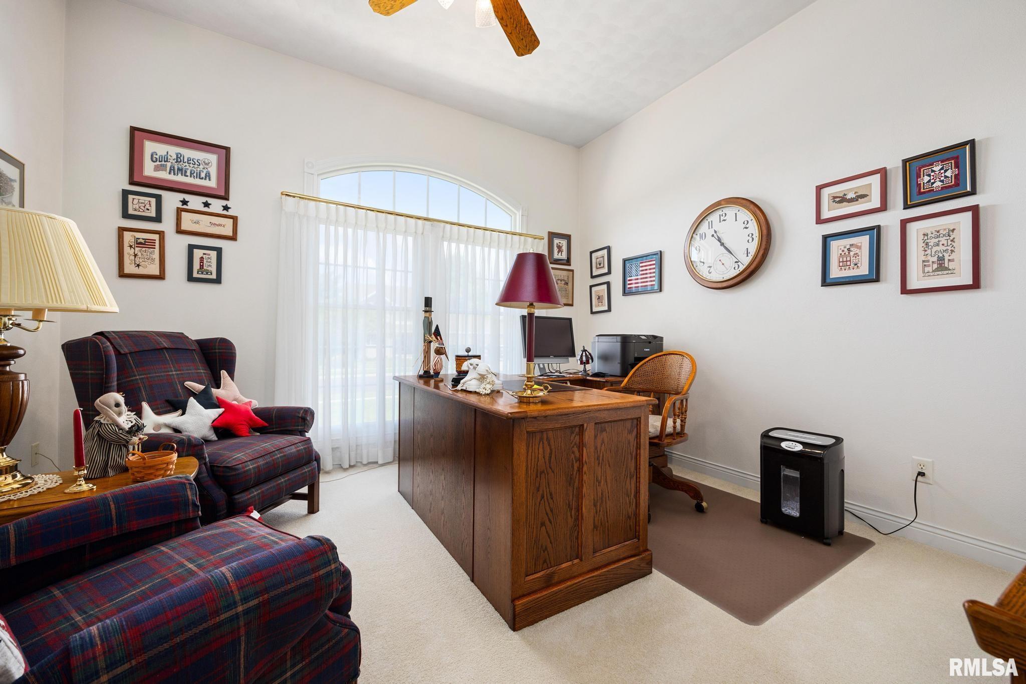 1930 Chestnut Lane Washington, IL 61571 - Photo 10 of 47