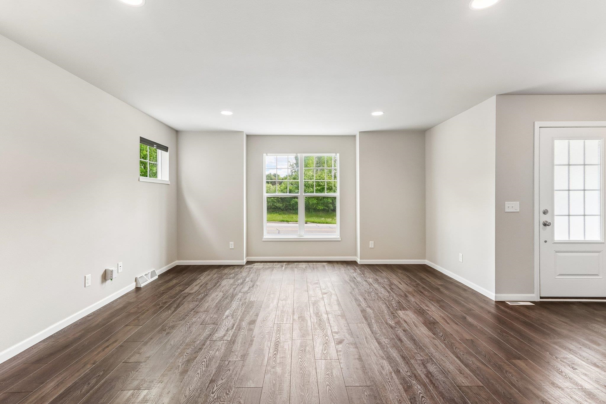 5834 Lien Road Madison, WI 53718 - Photo 8 of 41