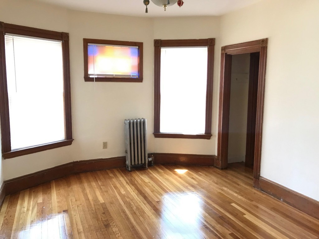 336 Centre Street, Unit 2 Boston, MA 02130 - Photo 20 of 24