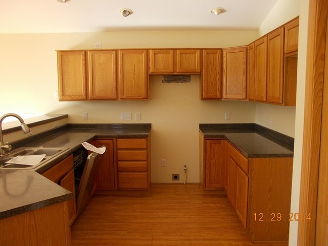 18983 Lake Road Morrison, IL 61270 - Photo 4 of 10