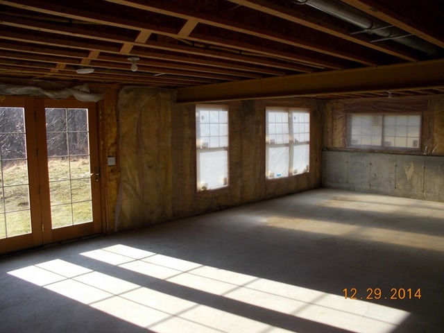 18983 Lake Road Morrison, IL 61270 - Photo 6 of 10