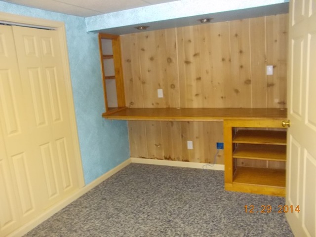 18983 Lake Road Morrison, IL 61270 - Photo 10 of 10