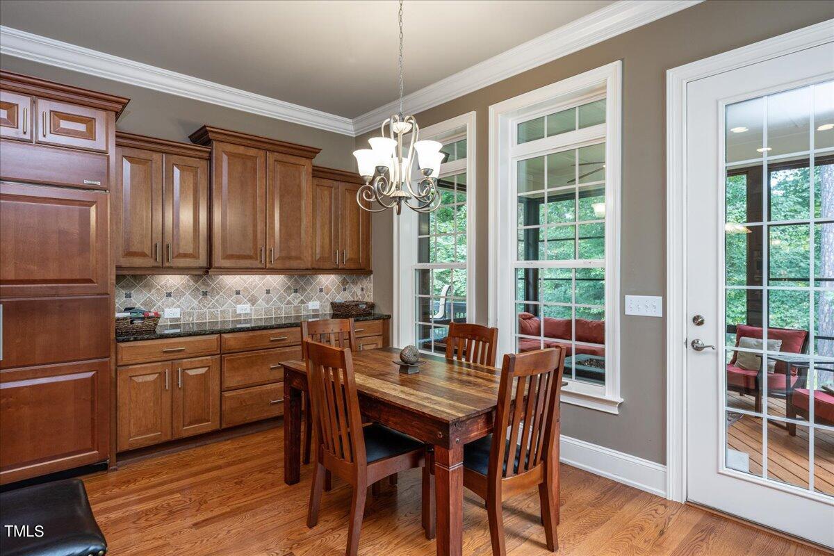 9216 Concord Hill Court Raleigh, NC 27613 - Photo 18 of 58 9216 Concord Hill Court