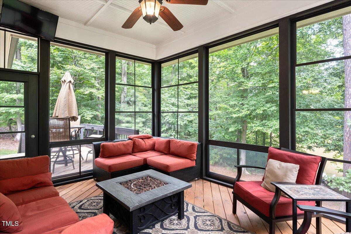 9216 Concord Hill Court Raleigh, NC 27613 - Photo 21 of 58 9216 Concord Hill Court