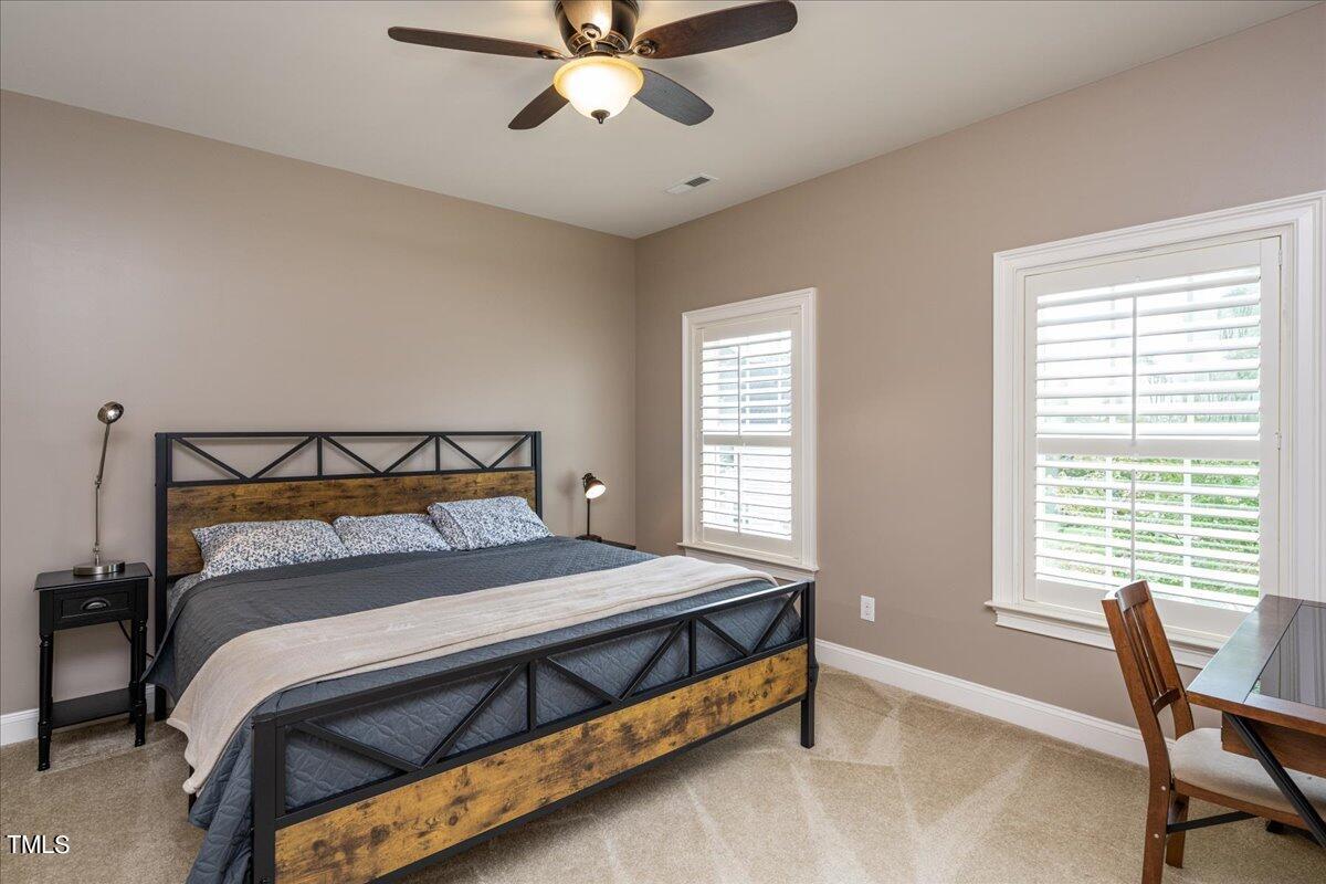9216 Concord Hill Court Raleigh, NC 27613 - Photo 29 of 58 9216 Concord Hill Court