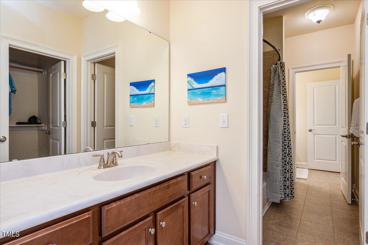 9216 Concord Hill Court Raleigh, NC 27613 - Photo 30 of 58 9216 Concord Hill Court