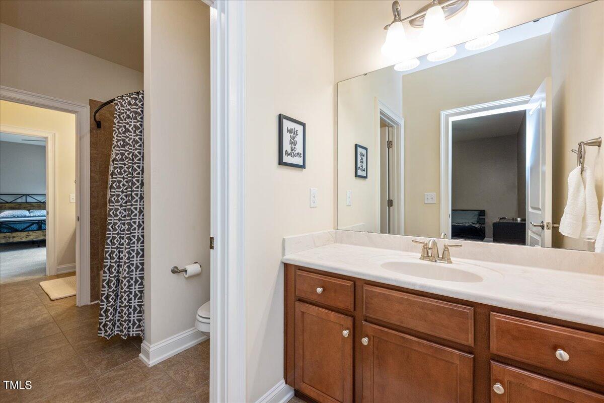 9216 Concord Hill Court Raleigh, NC 27613 - Photo 31 of 58 9216 Concord Hill Court