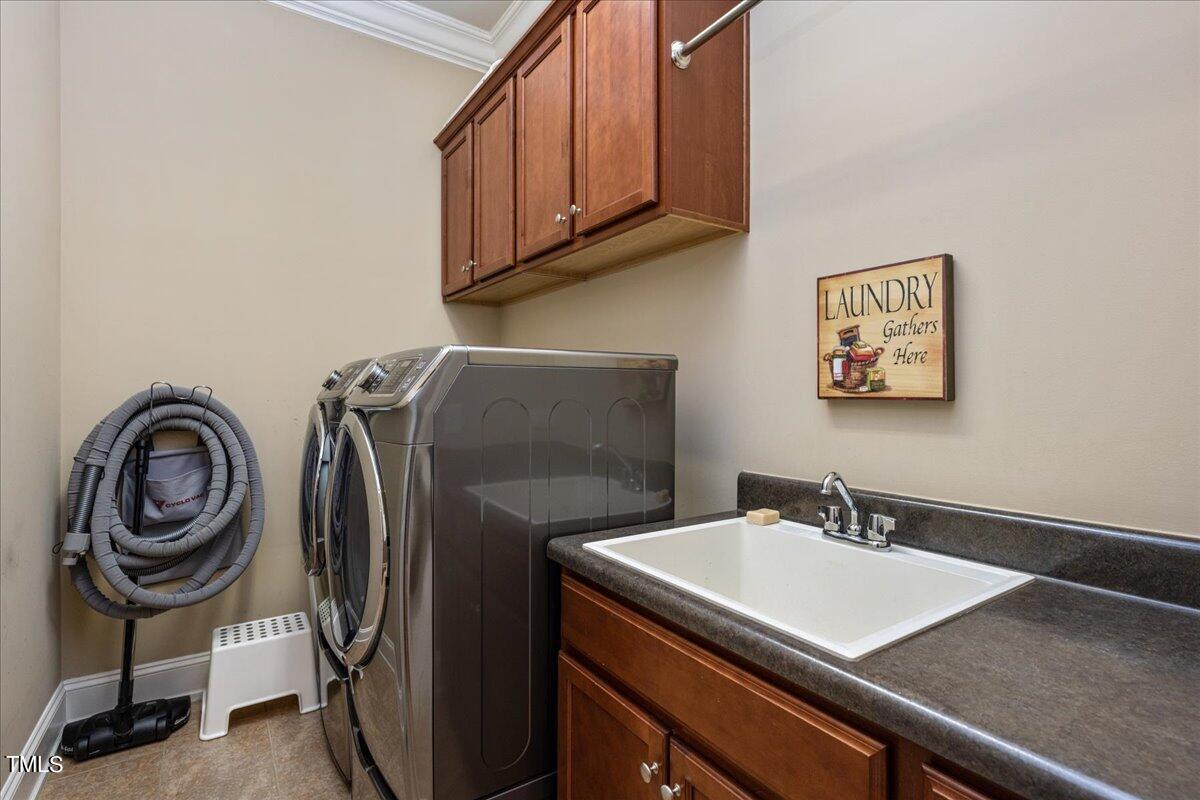 9216 Concord Hill Court Raleigh, NC 27613 - Photo 33 of 58 9216 Concord Hill Court