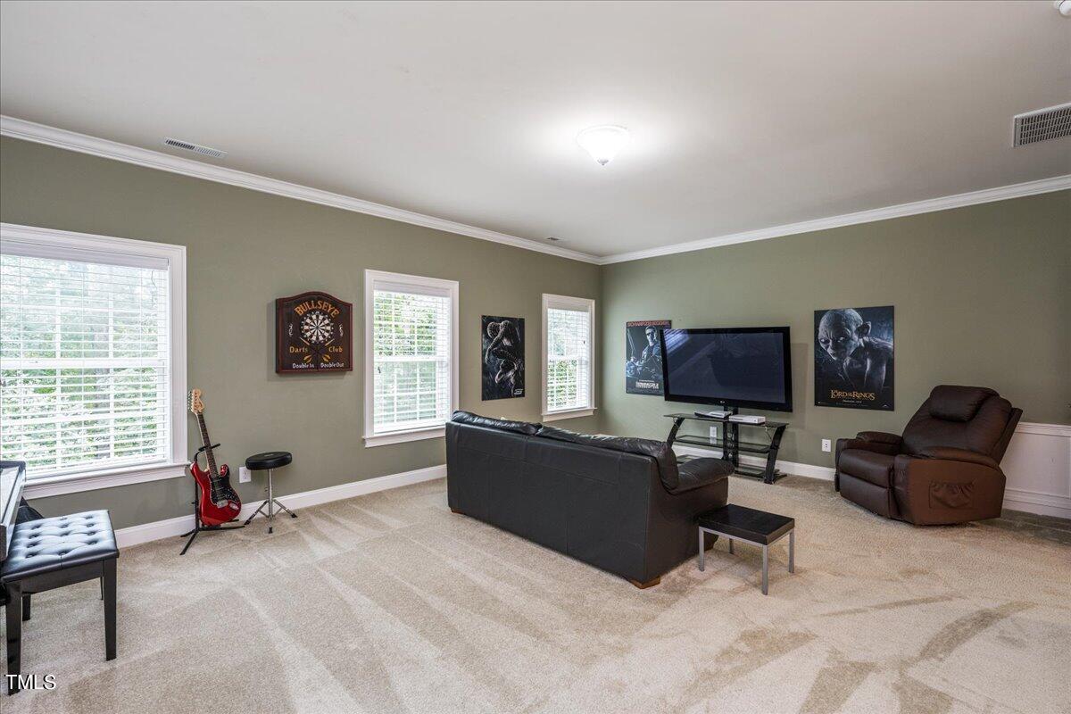 9216 Concord Hill Court Raleigh, NC 27613 - Photo 34 of 58 9216 Concord Hill Court
