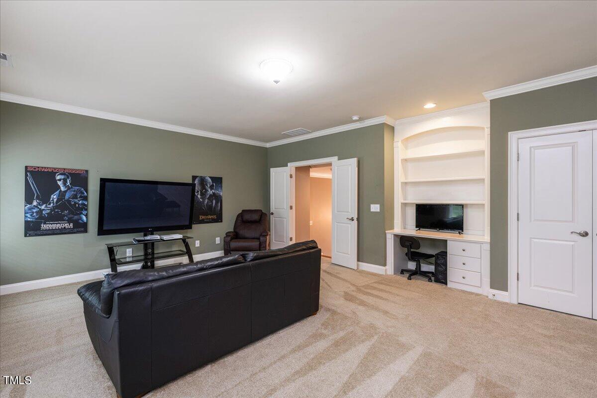 9216 Concord Hill Court Raleigh, NC 27613 - Photo 35 of 58 9216 Concord Hill Court
