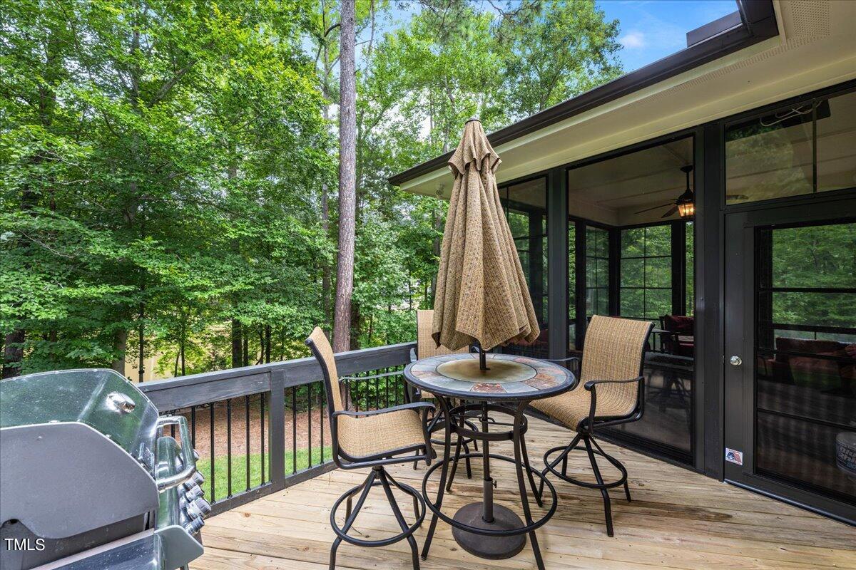 9216 Concord Hill Court Raleigh, NC 27613 - Photo 39 of 58 9216 Concord Hill Court