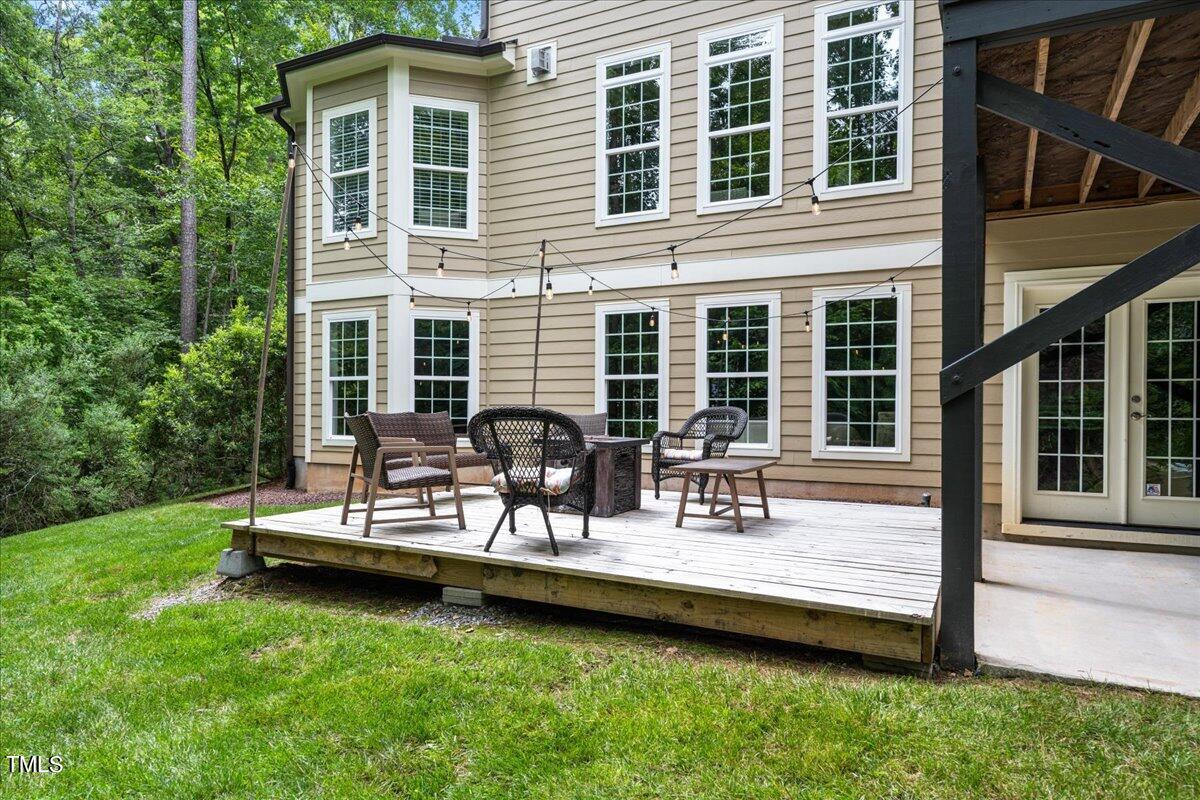 9216 Concord Hill Court Raleigh, NC 27613 - Photo 41 of 58 9216 Concord Hill Court