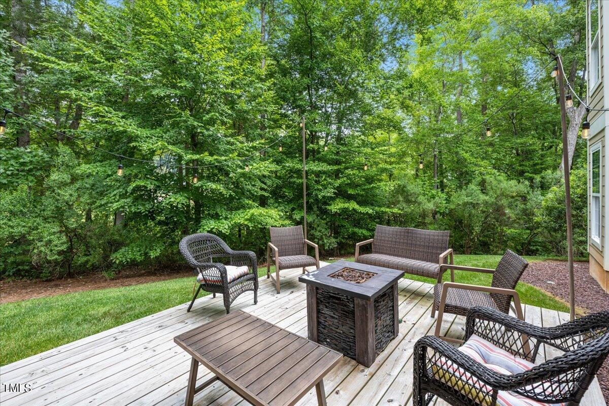 9216 Concord Hill Court Raleigh, NC 27613 - Photo 42 of 58 9216 Concord Hill Court