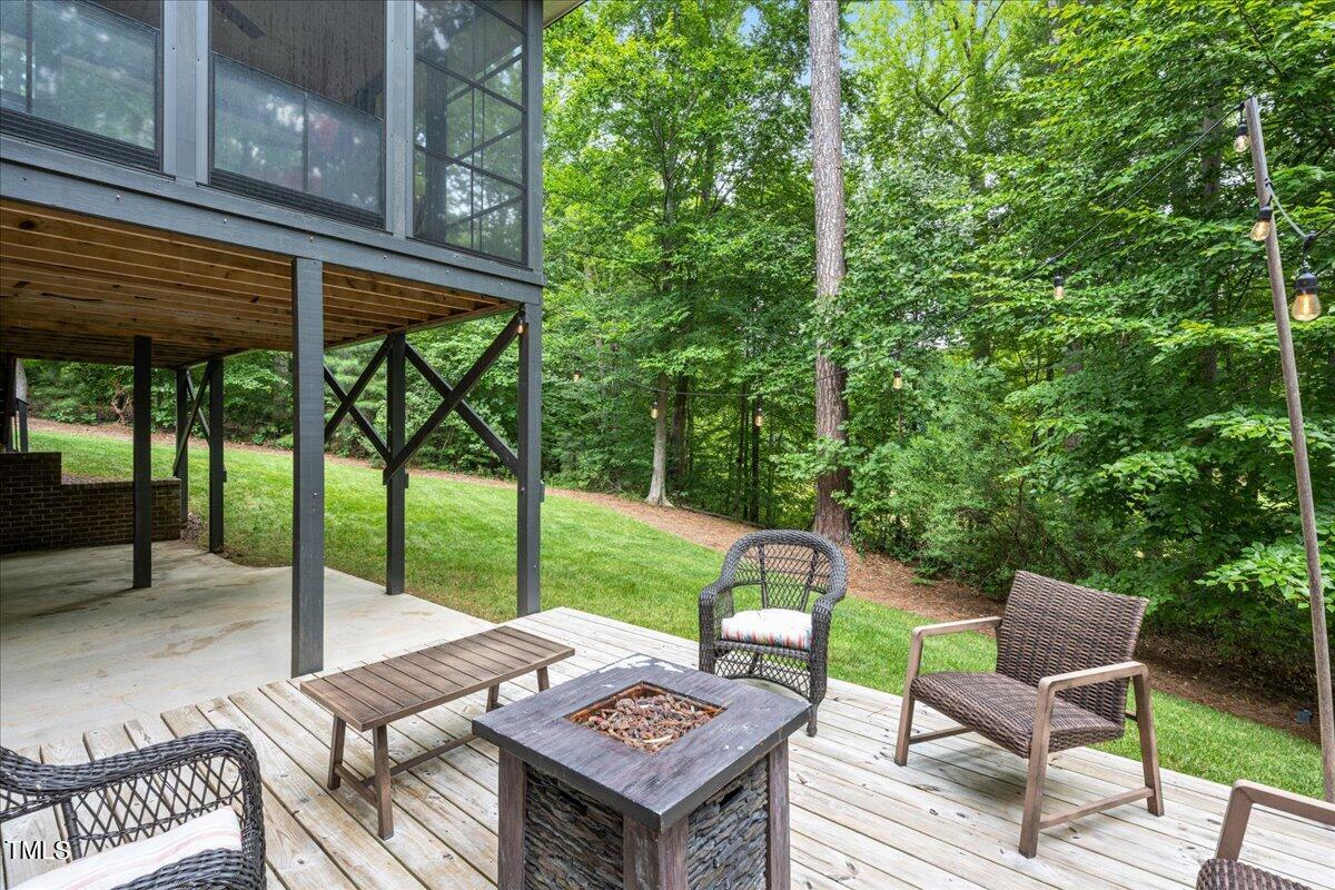 9216 Concord Hill Court Raleigh, NC 27613 - Photo 43 of 58 9216 Concord Hill Court