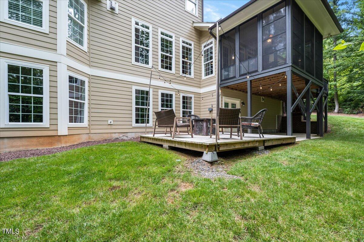 9216 Concord Hill Court Raleigh, NC 27613 - Photo 44 of 58 9216 Concord Hill Court