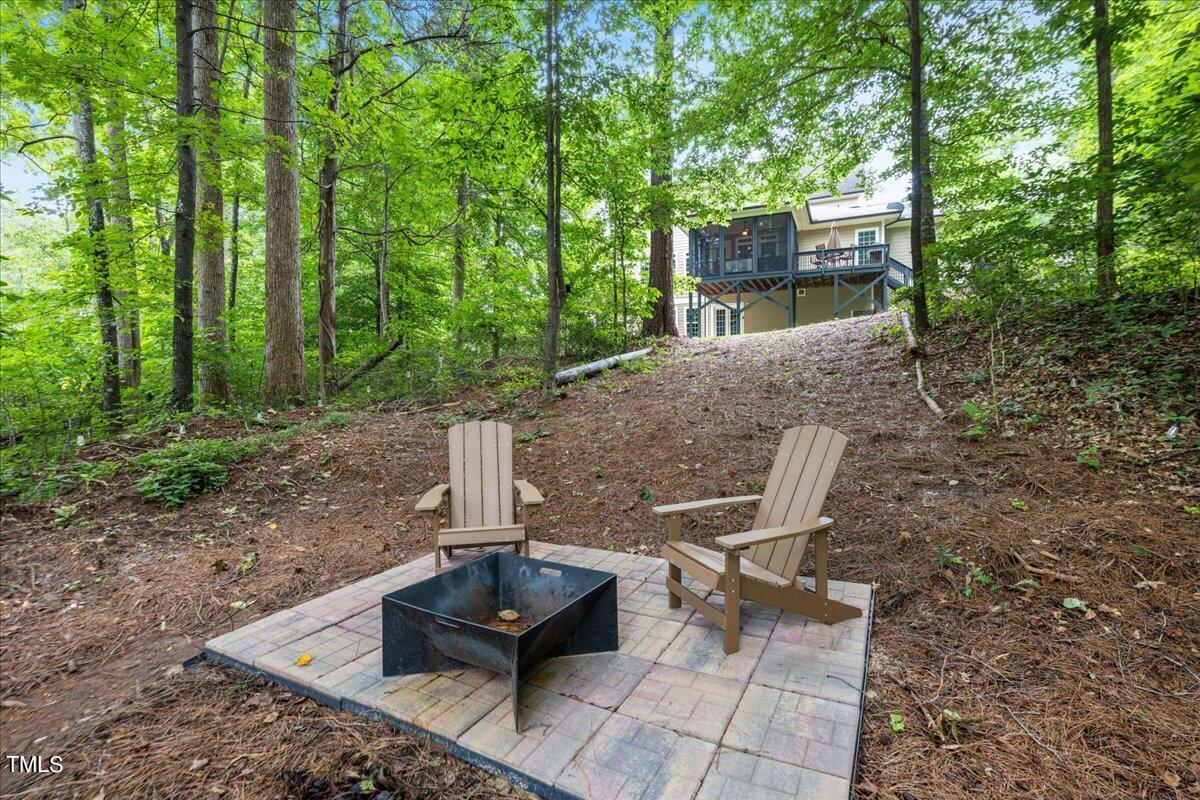 9216 Concord Hill Court Raleigh, NC 27613 - Photo 45 of 58 9216 Concord Hill Court