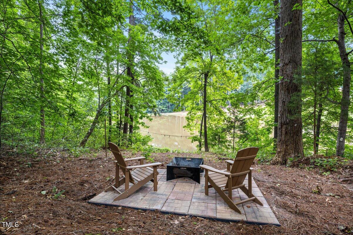 9216 Concord Hill Court Raleigh, NC 27613 - Photo 46 of 58 9216 Concord Hill Court