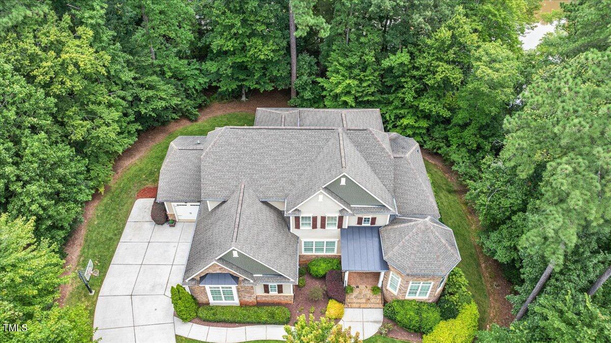 9216 Concord Hill Court