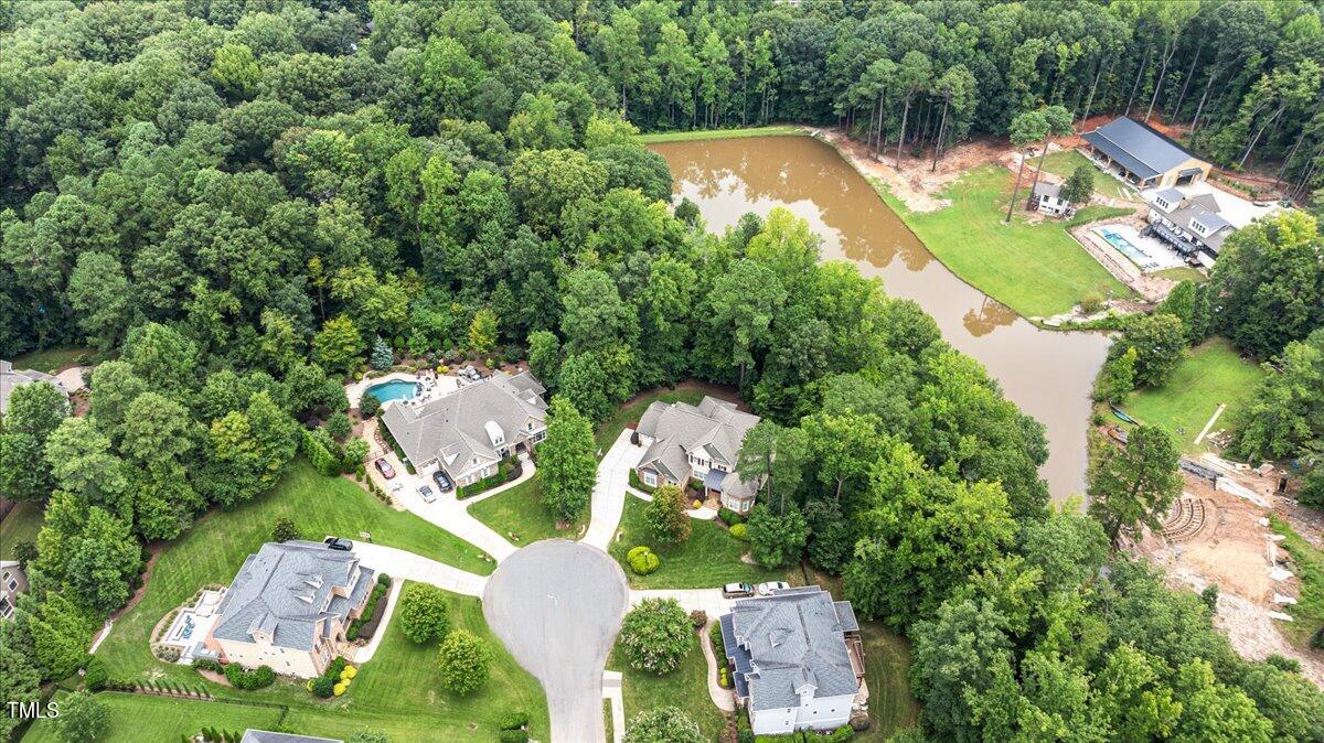 9216 Concord Hill Court Raleigh, NC 27613 - Photo 51 of 58 9216 Concord Hill Court
